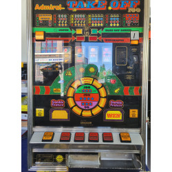 TakeOff100ZH