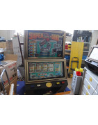 SuperCherry500 Casino