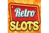 RetroSlots